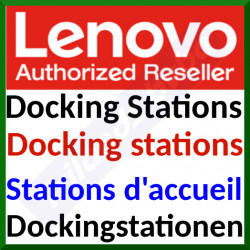 mobile_docking_stations/lenovo