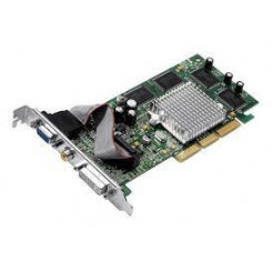 Lenovo NVIDIA GRID K1 - Graphics card - 4 GPUs - GRID K1 - 16 GB DDR3 - PCIe 3.0 x16 - for System x3650 M5 8871
