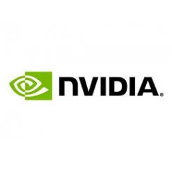 NVIDIA Grid Virtual PC - Subscription licence (1 year) - 1 concurrent user - ESD
