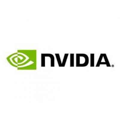 NVIDIA Grid Virtual PC - Subscription licence (1 year) - 1 concurrent user - ESD