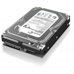 Lenovo 180GB SAS HARD DISK DRIVE - 01DC402 1800GB SAS hard disk drive