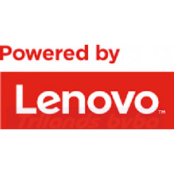 Lenovo 00YC140 - SuSE Linux Enterprise Server for SAP Applications (Lenovo PN: 00YC140 BOIS Locked for Lenovo Machines) - Priority Subscription (1 year) + SUSE Support - 2 sockets