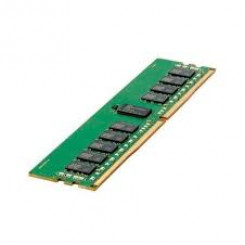 Lenovo TruDDR4 Performance+ - DDR4 - module - 16 GB - DIMM 288-pin - 2933 MHz / PC4-23400 - 1.2 V - registered - ECC - for ThinkAgile VX Certified Node 7Y94, 7Z12