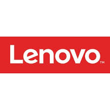 Lenovo ThinkSystem - Fan module - 2U - for ThinkSystem SR655 7Z01