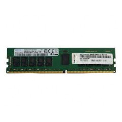 Lenovo ThinkSystem 32GB TruDDR4 2666MHz (2Rx8, 1.2V) ECC UDIMM