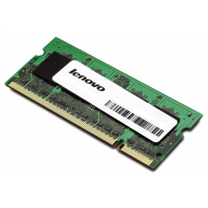 Dell 2GB DDR2 Memory A6993649 - DDR2 - 2 GB - SO-DIMM 200-pin - 800 MHz / PC2-6400 - 1.8 V - unbuffered - non-ECC - for Latitude E6440