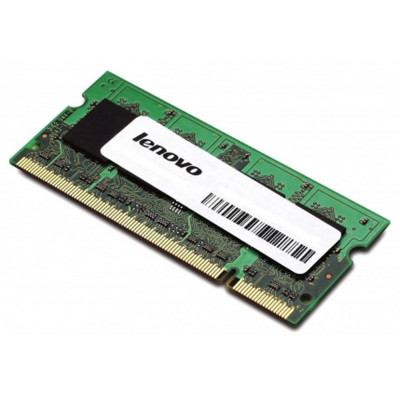 Lenovo - DDR4 - module - 8 GB - DIMM 288-pin - 2933 MHz / PC4-23466 - 1.2 V - unbuffered - ECC - CRU - green - for ThinkStation P340 30DH, 30DJ, 30DK, 30DL, 30DM, 30DN