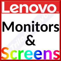 monitors/lenovo