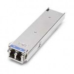 Lenovo Brocade SFP+ Transceiver Module 00MY768 - 16Gb Fibre Channel (Long Wave) - Fibre Channel - up to 10 km (00MY768)