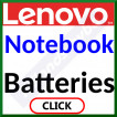 notebook_batteries/lenovo