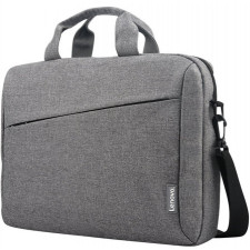 Lenovo Casual Toploader T210 - Notebook carrying case - 15.6" - grey - for IdeaPad 3 CB 11