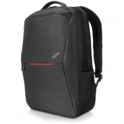 Lenovo Professional Carrying Case (Backpack) for 39.6 cm (15.6") Notebook 4X40Q26383