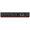 Lenovo ThinkPad 90W Pro Dock Port Replicator 40A10090EU