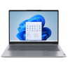 Lenovo ThinkBook 14 G6 ABP - 14" - AMD Ryzen 5 - 7530U - 16 GB RAM - 256 GB SSD - Belgium + 3Year OnSite Pack+100 Euro Cashbackhttps://www.lenovo-promotions.com