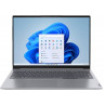 Lenovo ThinkBook 16 G6 IRL - 16" - Intel Core i5 - 1335U - 16 GB RAM - 256 GB SSD - English - Europe (21KH0022MH)