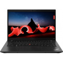 Lenovo ThinkPad L14 Gen 4 - 14" - AMD Ryzen 7 Pro - 7730U - 16 GB RAM - 512 GB SSD - English - Europe - 21H5001MMH