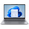Lenovo ThinkBook 16 G6 ABP - 16" - AMD Ryzen 5 - 7430U - 16 GB RAM - 512 GB SSD - Belgium
