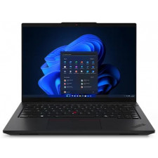 Lenovo ThinkPad L13 Gen 5 - 13.3" - Intel Core Ultra 5 - 125U - 16 GB RAM - 512 GB SSD - Belgium