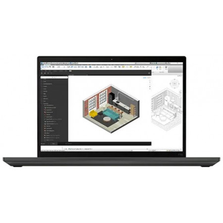 Lenovo ThinkPad P14s Gen 4 21HF 180-degree hinge design Intel Core i7 1370P / up to 5.2 GHz vPro Enterprise Win 11 Pro RTX A500 64 GB RAM 1 TB SSD , NVMe, Performance 14" 1920 x 1200 Gigabit Ethernet Wi-Fi 6E, Bluetooth black kbd: Belgium