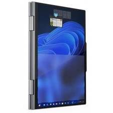 Lenovo ThinkPad X1 2-in-1 Gen 9 - AI Ready - 14" - Intel Core Ultra 5 - 125U - Evo - 16 GB RAM - 512 GB SSD - 4G/5G upgradable - Belgium