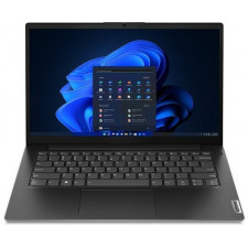 Lenovo V14 G4 AMN - 14" - AMD Ryzen 5 - 7520U - 8 GB RAM - 256 GB SSD - Belgium