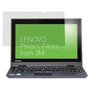 3M PF14.0W - Notebook privacy filter - 14" - for ThinkPad E14 Gen 4