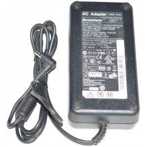 Lenovo ThinkCentre A61e Genuine 130W 19.5V Power Supply 42T5278 - Refurbished