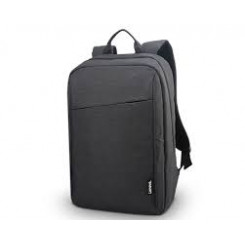 Lenovo ThinkPad Casual Backpack B210 - Notebook carrying backpack - 15.6" - black - for IdeaPad 3 14
