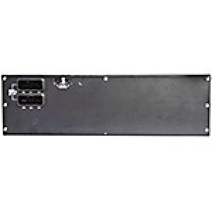 Lenovo Extended Battery Module - UPS battery