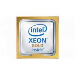 SR550 Xeon Gold 5218R (20C 2.1GHz 27.5MB Cache/125W) 16GB 2933MHz (1x16GB, 2Rx8 RDIMM), O/B, 930-8i, 1x750W, XCC Enterprise, Tooless Rails