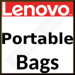 portable_bags/lenovo