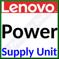 power_supply_units/lenovo