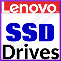 ssd_drives_internal/lenovo