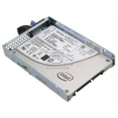 Lenovo S3500 Enterprise Value Simple-Swap - Solid state drive - 240 GB - removable - 2.5" - SATA 6Gb/s - for System x3250 M4 (2.5")