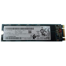 Lenovo 256 GB OPAL 2.0 SATA III M.2 SSD Drive 00UP619 - SanDisk M.2 X400 256 GB