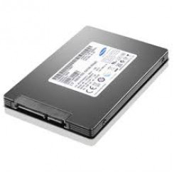 Lenovo ThinkPad - Solid state drive - 512 GB - internal - 2.5" - SATA 6Gb/s - for ThinkPad L440