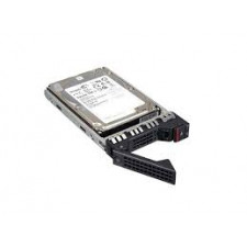 Intel S4500 Enterprise Entry G3HS - SSD - encrypted - 960 GB - hot-swap - 2.5" - SATA 6Gb/s - 256-bit AES - for System x3250 M6 (2.5")