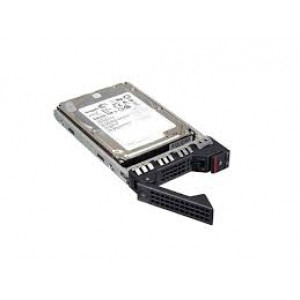 Intel S4510 Entry - SSD - 240 GB - internal - 3.5" - SATA 6Gb/s - for ThinkSystem ST50 7Y48, 7Y49