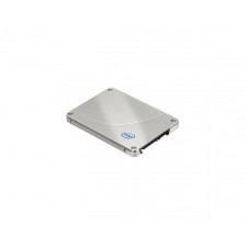 Lenovo ThinkSystem 5300 Entry - Solid state drive - 240 GB - hot-swap - 3.5" - SATA 6Gb/s