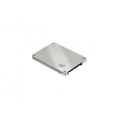 Lenovo ThinkSystem 5300 Entry - Solid state drive - 480 GB - hot-swap - 2.5" - SATA 6Gb/s - for ThinkSystem SR250