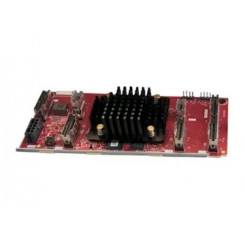 Lenovo ThinkSystem 36i Internal Expander - Storage controller upgrade card - 12 Gbit/s - for ThinkSystem SR665 7D2V