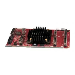 Lenovo ThinkSystem 36i Internal Expander - Storage controller upgrade card - 12 Gbit/s - for ThinkSystem SR665 7D2V