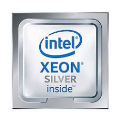 Lenovo 4XG7A37987 Intel Xeon Silver 4214R - 2.4 GHz - 12-core - 24 threads - 16.5 MB cache - for ThinkSystem SR530 7X07, 7X08