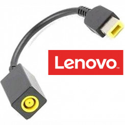 Lenovo ThinkPad Slim Power Conversion Cable (0B47046)