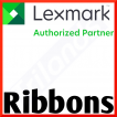 matrix_printer_ribbons/lexmark