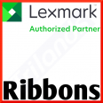 matrix_printer_ribbons/lexmark