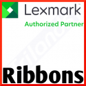 matrix_ribbons/lexmark