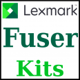 fuser_kits/lexmark