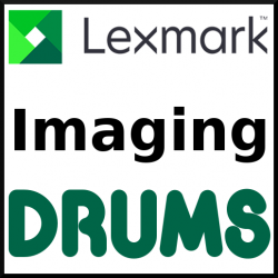 imaging_drums/lexmark