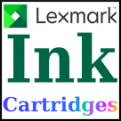 ink_cartridges/lexmark
